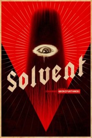 Solvent Watch Solvent movies free BFlix
