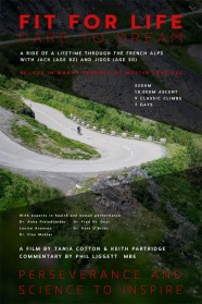 Watch free Fit for Life - Dare to Dream movies Hd online BFlix