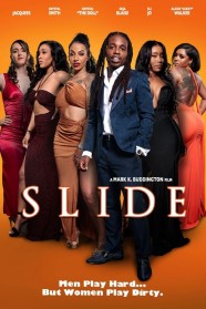 Watch Slide Movies Free Online BFlix Alternatives