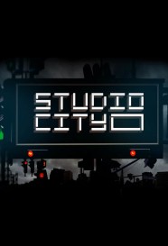 Stream Studio city Movies for Free Online in HD with BFlix