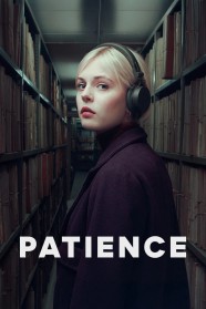 Watch Free Patience Full Movies Hd online BFlix