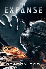 The Expanse - Season 2