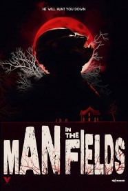Watch free Man in the Fields movies Hd online BFlix
