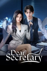 Watch Free Dear Secretary Full Movies Hd online BFlix