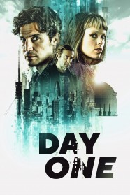 Watch Day One movies free BFlix