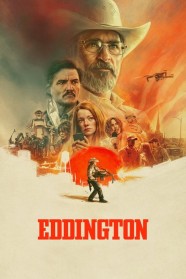 Stream Eddington Movies for Free in HD – Watch Online with BFlix