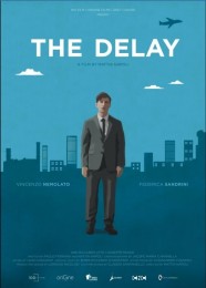The Delay Stream The Delay Movies for Free in HD – Watch Online with BFlix