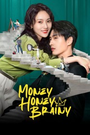 Watch Free Money Honey Brainy Full Movies Hd online BFlix