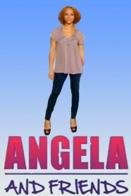 Stream Angela and Friends Movies for Free Online in HD with BFlix