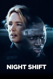 Watch Free Night Shift Full Movies Hd online BFlix