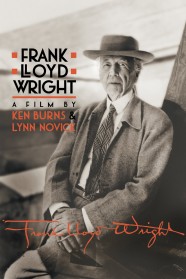 Watch Frank Lloyd Wright Movies Free Online BFlix Alternatives