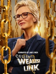 Stream Celebrity Weakest Link Movies for Free Online in HD with BFlix