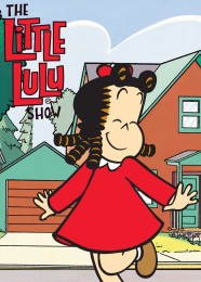 Stream The Little Lulu Show Movies for Free Online in HD with BFlix