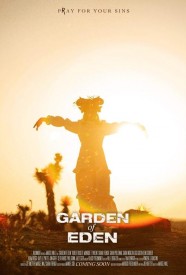 Garden of Eden Stream Garden of Eden Movies for Free Online in HD with BFlix
