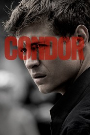 Condor - Season 1