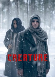 Stream Creature Movies for Free in HD – Watch Online with BFlix