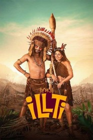 Illti Illti