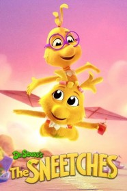Watch free Dr. Seuss's The Sneetches movies Hd online BFlix
