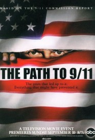 Watch The Path to 9/11 Movies Free Online BFlix Alternatives