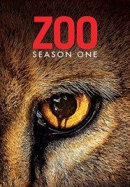 Zoo - Season 1