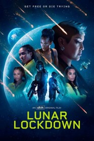 High Definition Streaming of Lunar Lockdown on BFlix
