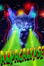 Watch Free Alpacalypse Full Movies Hd online BFlix