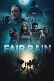 Stream Fair Rain Movies for Free Online in HD with BFlix
