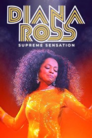 Diana Ross: Supreme Sensation Stream Diana Ross: Supreme Sensation Movies for Free Online in HD with BFlix