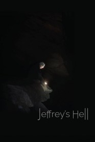 Watch Jeffrey's Hell Free in HD at BFlix
