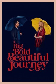 A Big Bold Beautiful Journey Watch A Big Bold Beautiful Journey Free in HD at BFlix