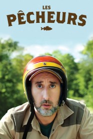 Watch Les pêcheurs Movies Free Online BFlix Alternatives