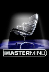 Watch Mastermind Movies Free Online BFlix Alternatives