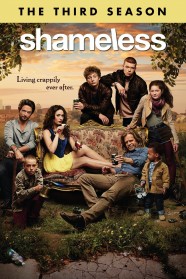 Shameless - Season 3