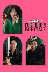 Stream Forbidden Fairytale Movies for Free Online in HD with BFlix