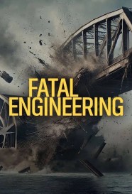 High Definition Streaming of Fatal Engineering on BFlix
