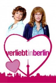 Watch Free Verliebt in Berlin Full Movies Hd online BFlix