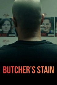 Butcher's Stain