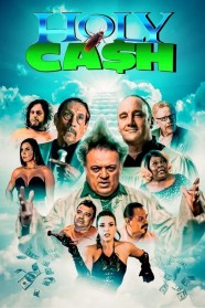 Stream Holy Cash Movies for Free Online in HD with BFlix