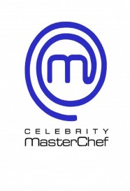 Watch Celebrity Masterchef Movies Free Online BFlix Alternatives