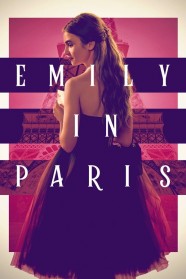 Emily in Paris - Season 1