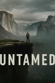 UNTAMED High Definition Streaming of UNTAMED on BFlix