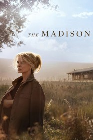 Watch The Madison movies free BFlix