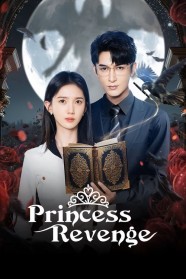 Princess Revenge Watch Free Princess Revenge Full Movies Hd online BFlix