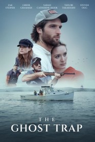 The Ghost Trap Watch The Ghost Trap Free in HD at BFlix
