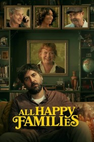 Watch free All Happy Families movies Hd online BFlix