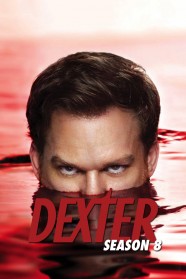Dexter - Season 8