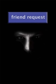 Stream Friend Request Movies for Free Online in HD with BFlix