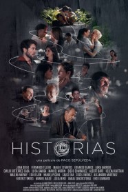 Watch Free Stories Full Movies Hd online BFlix