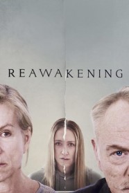 Stream Reawakening Movies for Free Online in HD with BFlix