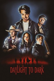 Watch free Daylight to Dark movies Hd online BFlix